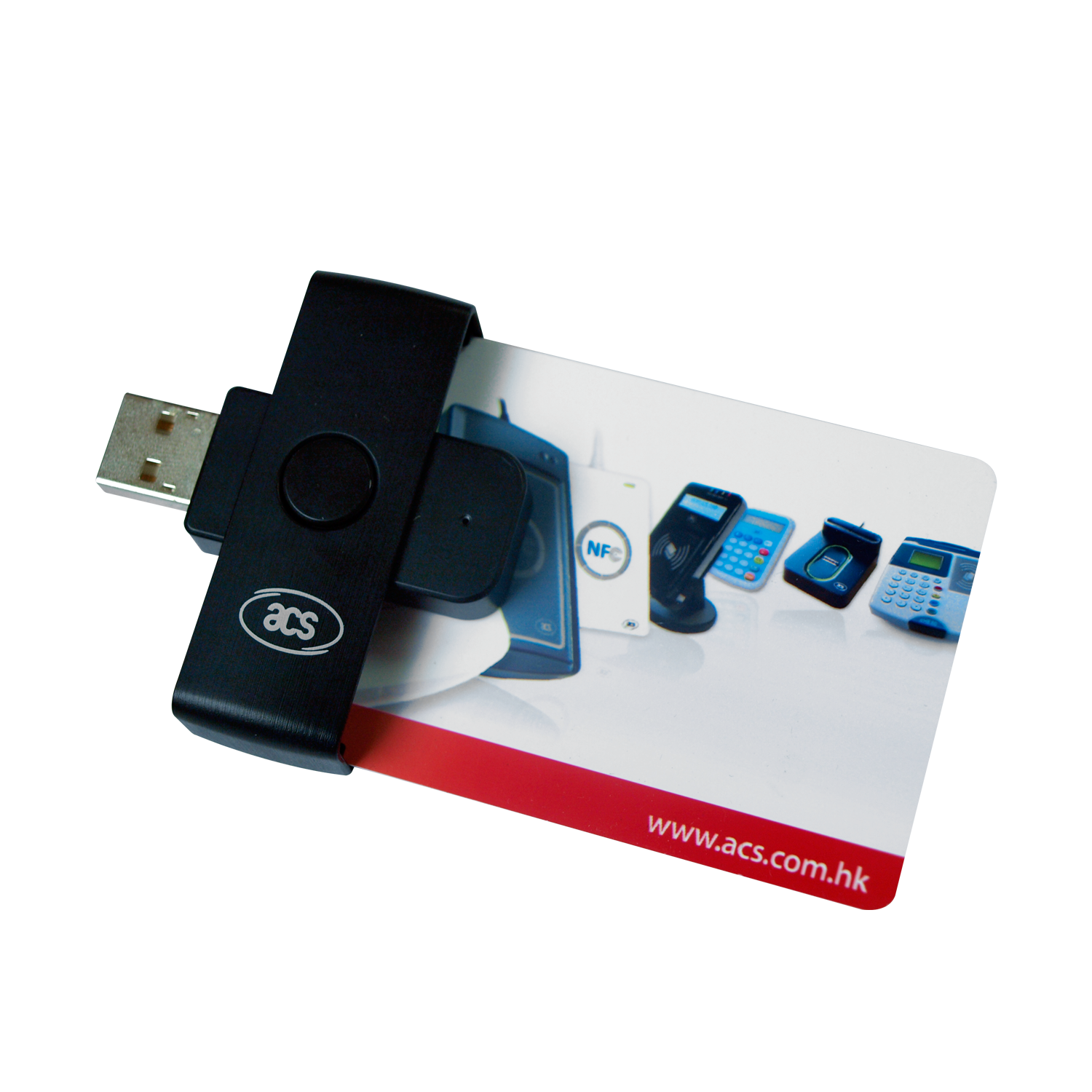 How To Get Piv Card Reader To Work For Mac