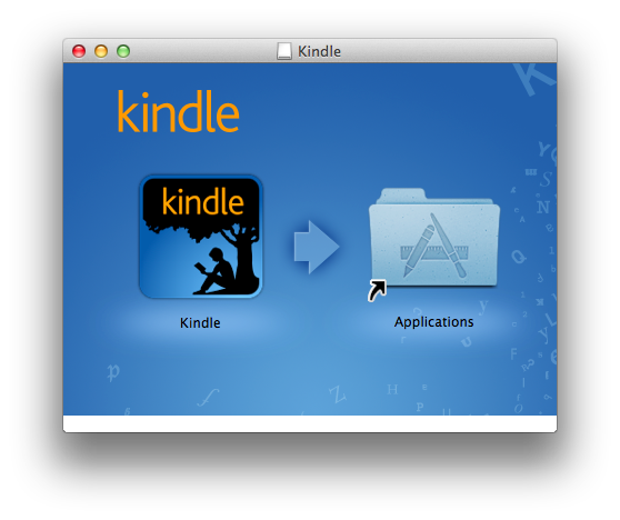 Download ebook reader for desktop